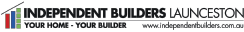 Independant Builders Launceston
